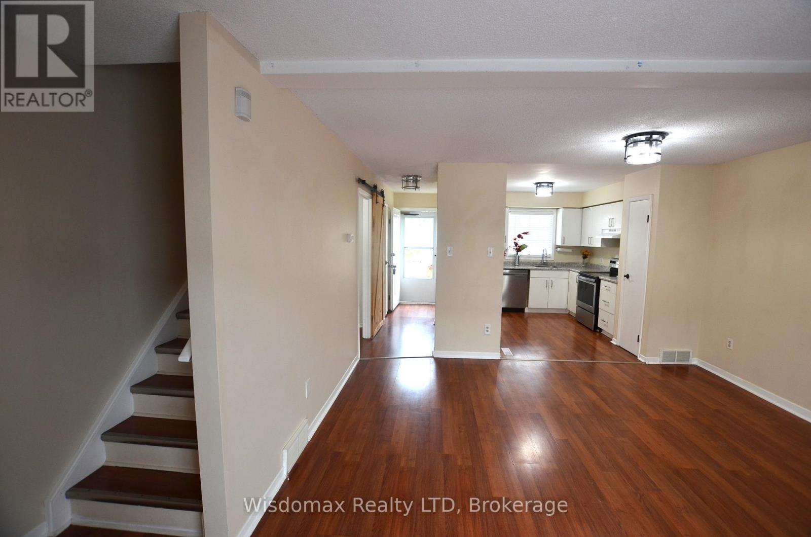 115 - 8141 Coventry Road, Niagara Falls, Ontario  L2H 2X7 - Photo 5 - X13429748