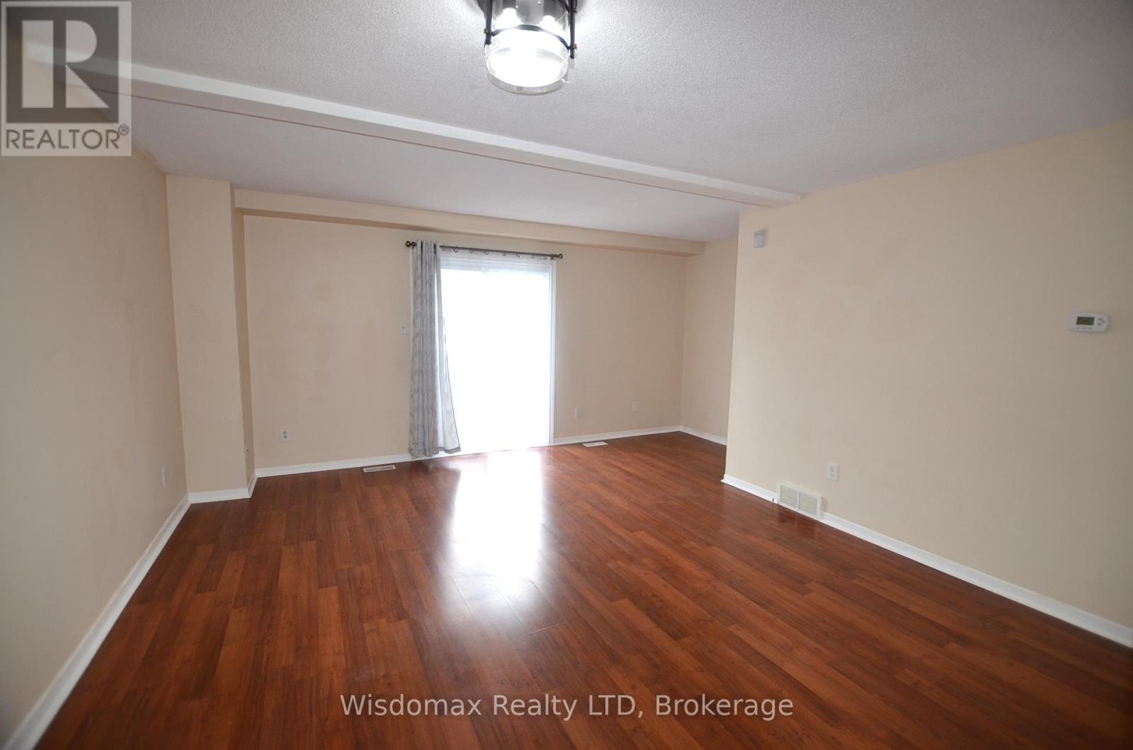115 - 8141 Coventry Road, Niagara Falls, Ontario  L2H 2X7 - Photo 12 - X13429748