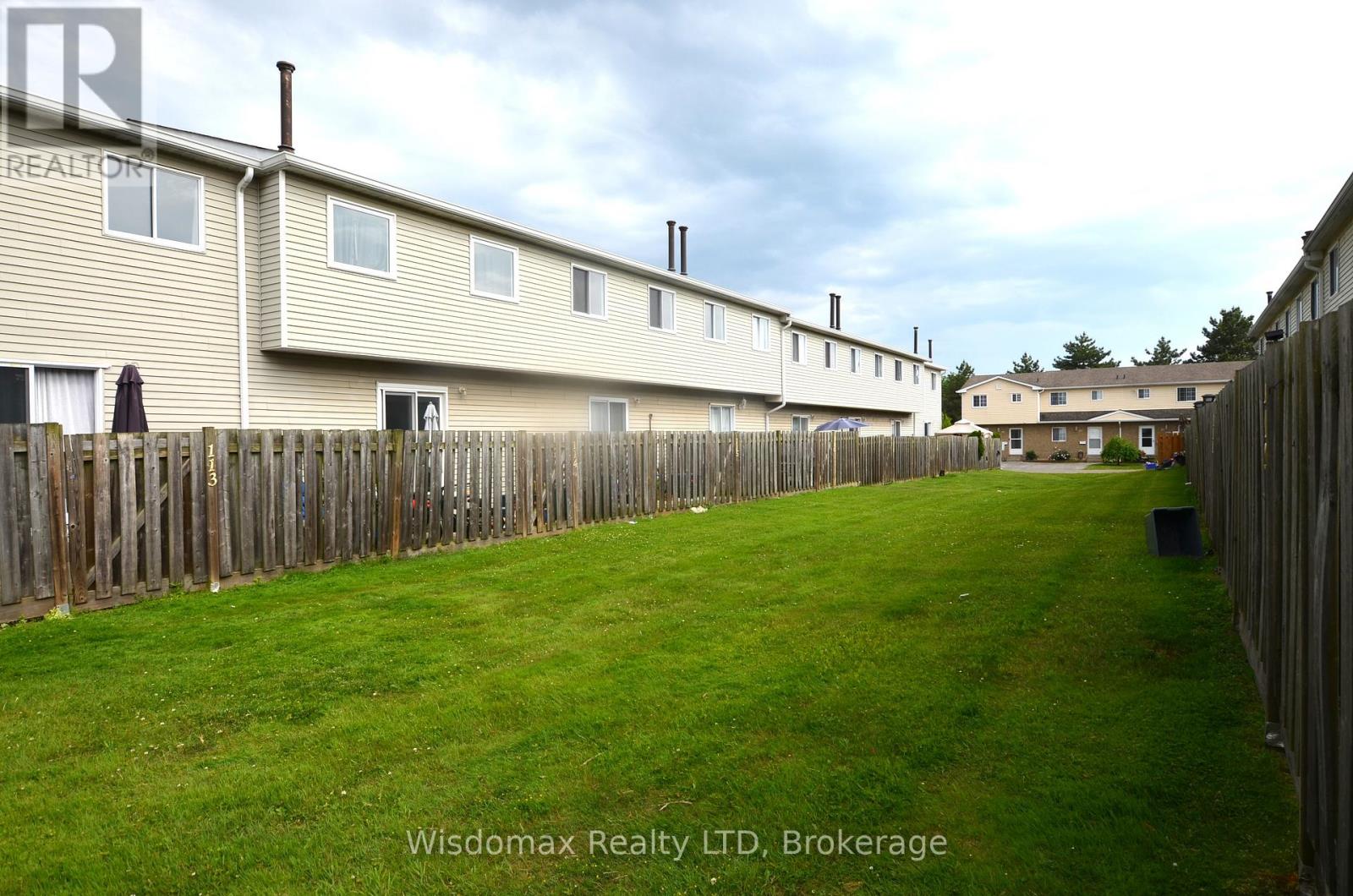 115 - 8141 Coventry Road, Niagara Falls, Ontario  L2H 2X7 - Photo 32 - X13429748