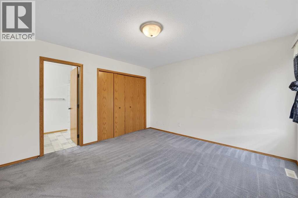 4 Westridge Drive, Didsbury, Alberta  T0M 0W0 - Photo 15 - A2318906
