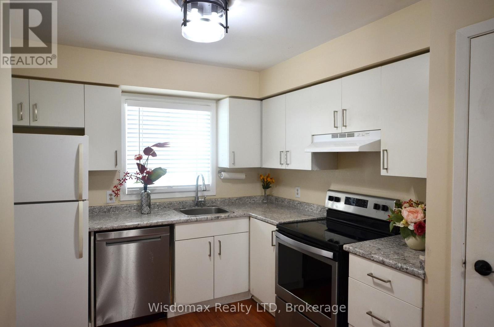 115 - 8141 Coventry Road, Niagara Falls, Ontario  L2H 2X7 - Photo 7 - X13429748