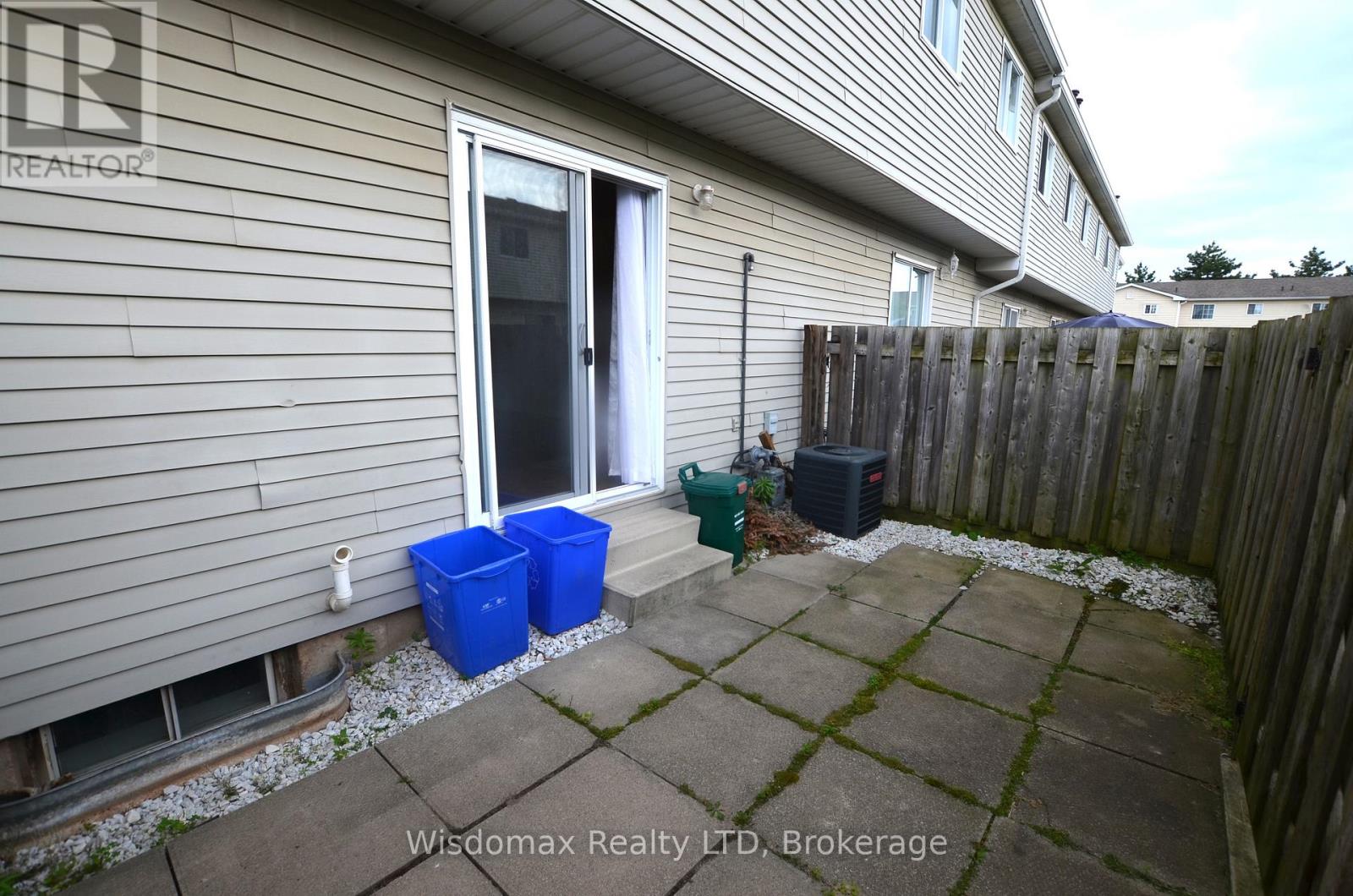 115 - 8141 Coventry Road, Niagara Falls, Ontario  L2H 2X7 - Photo 30 - X13429748