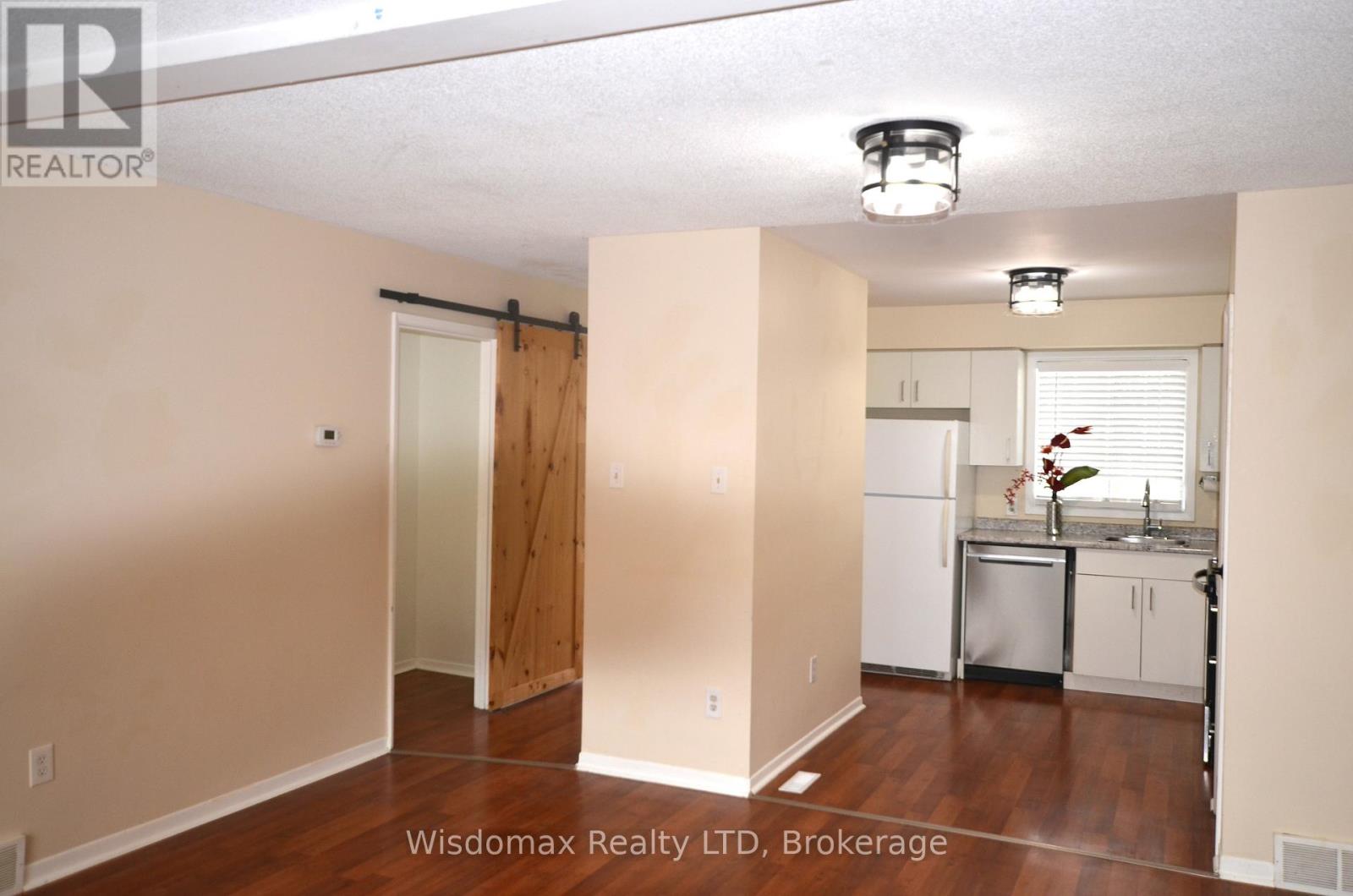 115 - 8141 Coventry Road, Niagara Falls, Ontario  L2H 2X7 - Photo 4 - X13429748