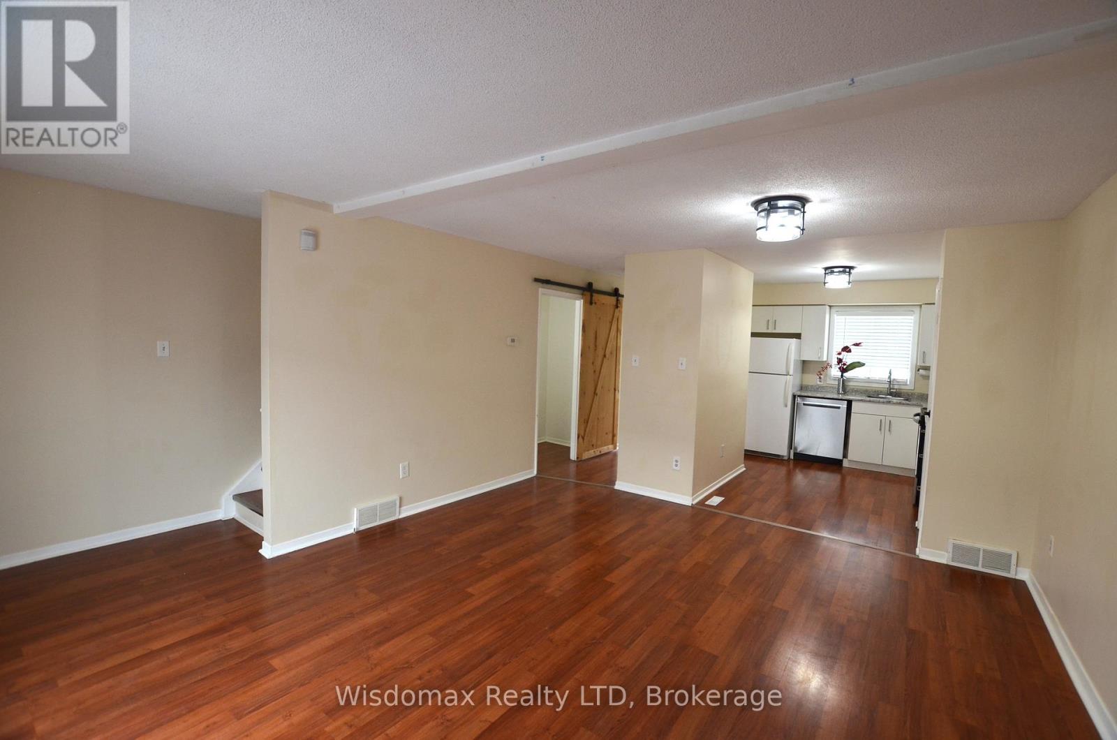 115 - 8141 Coventry Road, Niagara Falls, Ontario  L2H 2X7 - Photo 10 - X13429748