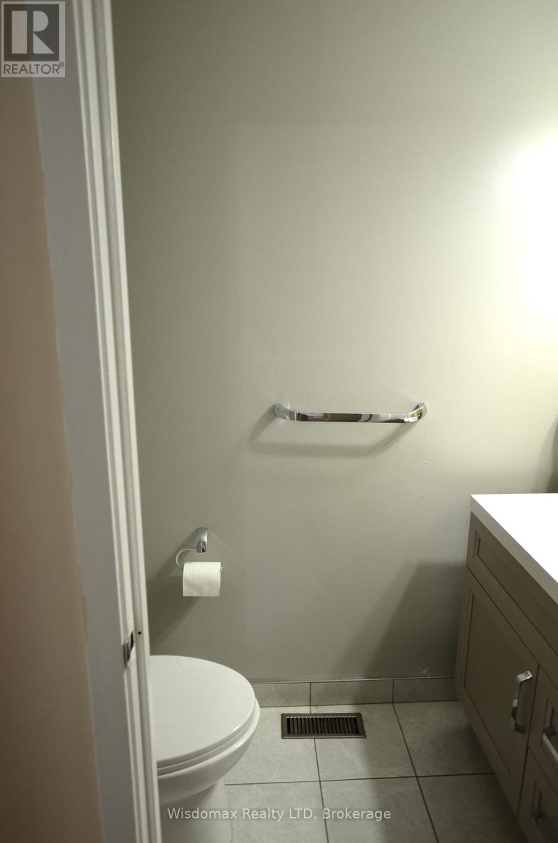 115 - 8141 Coventry Road, Niagara Falls, Ontario  L2H 2X7 - Photo 14 - X13429748
