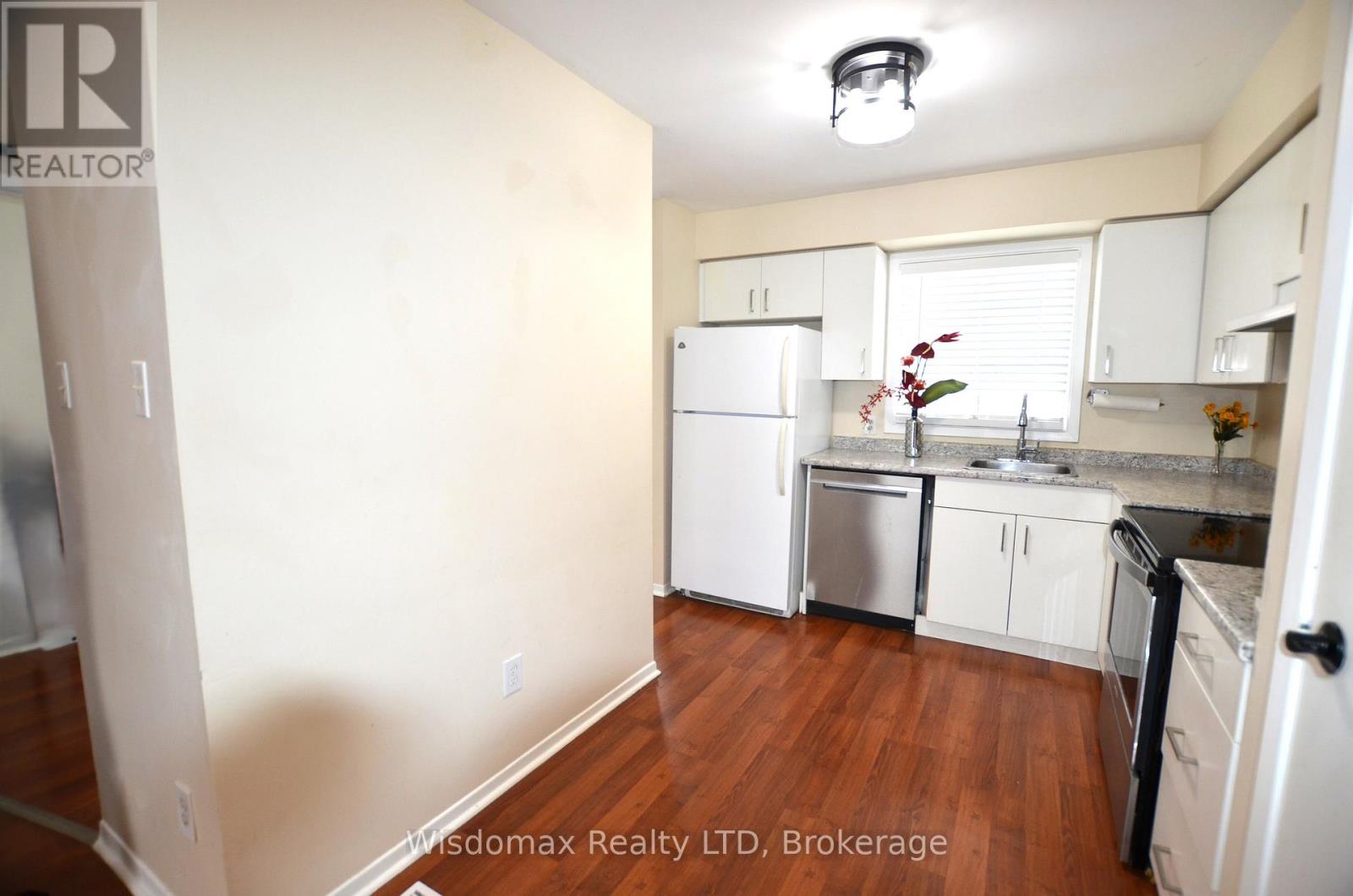 115 - 8141 Coventry Road, Niagara Falls, Ontario  L2H 2X7 - Photo 6 - X13429748