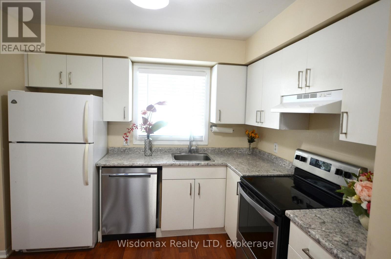 115 - 8141 Coventry Road, Niagara Falls, Ontario  L2H 2X7 - Photo 8 - X13429748