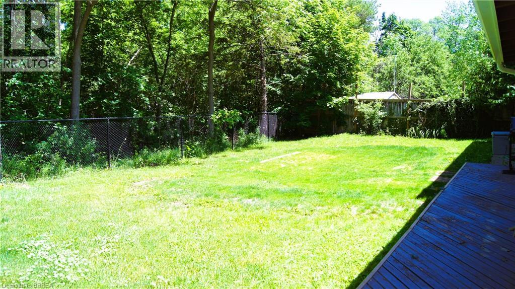 307 Erindale Drive, Burlington, Ontario  L7L 4T3 - Photo 34 - 40820750