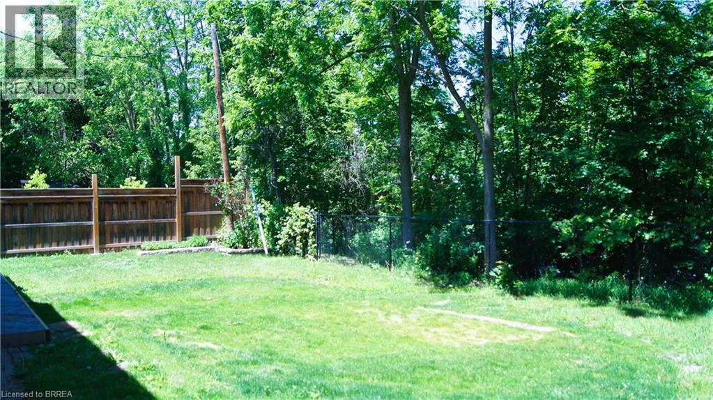307 Erindale Drive, Burlington, Ontario  L7L 4T3 - Photo 35 - 40820750