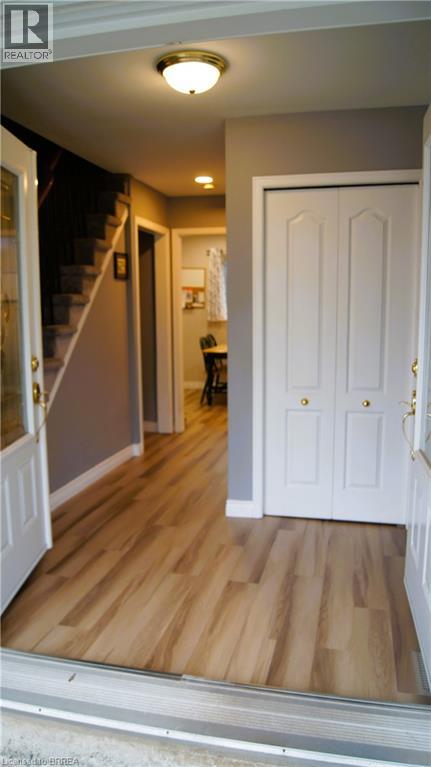 307 Erindale Drive, Burlington, Ontario  L7L 4T3 - Photo 12 - 40820750