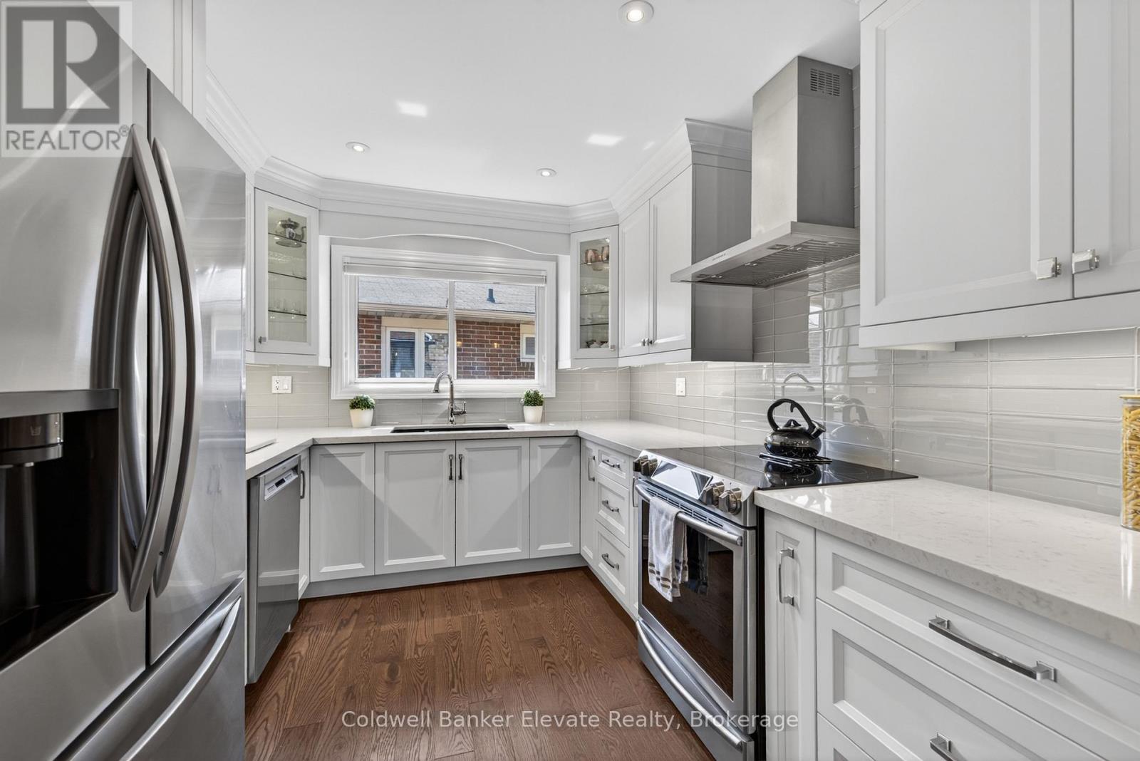 1432 Livingston Road, Oakville, Ontario  L6H 3G4 - Photo 16 - W13431898