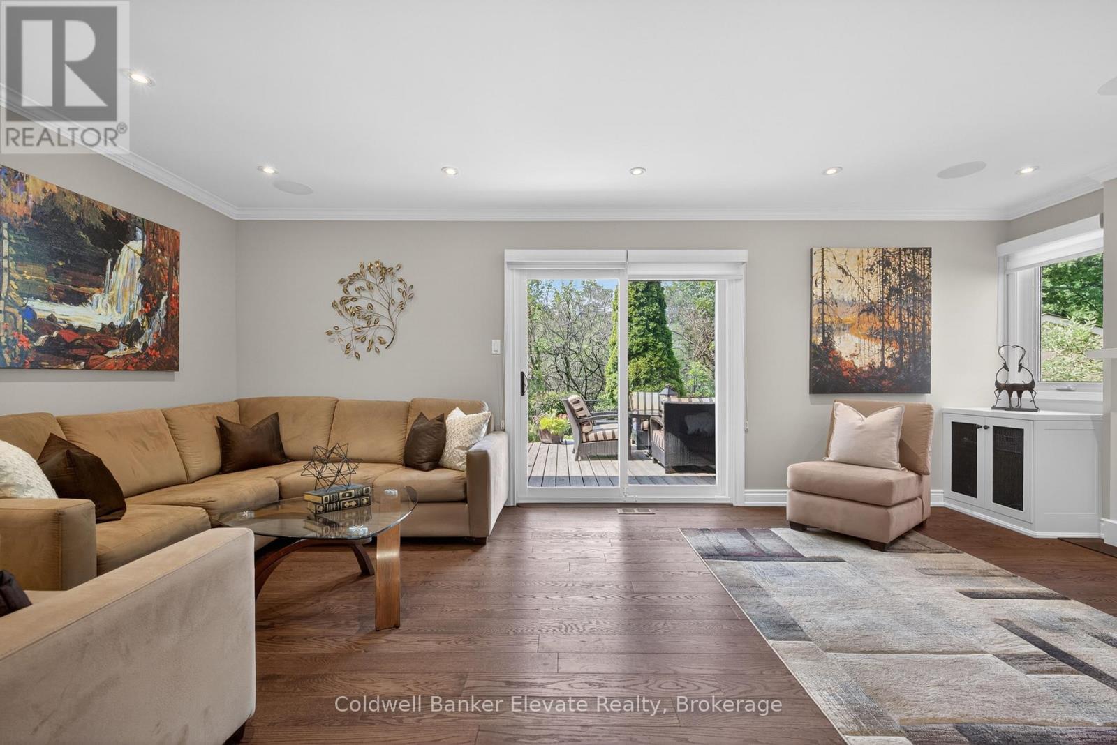 1432 Livingston Road, Oakville, Ontario  L6H 3G4 - Photo 20 - W13431898