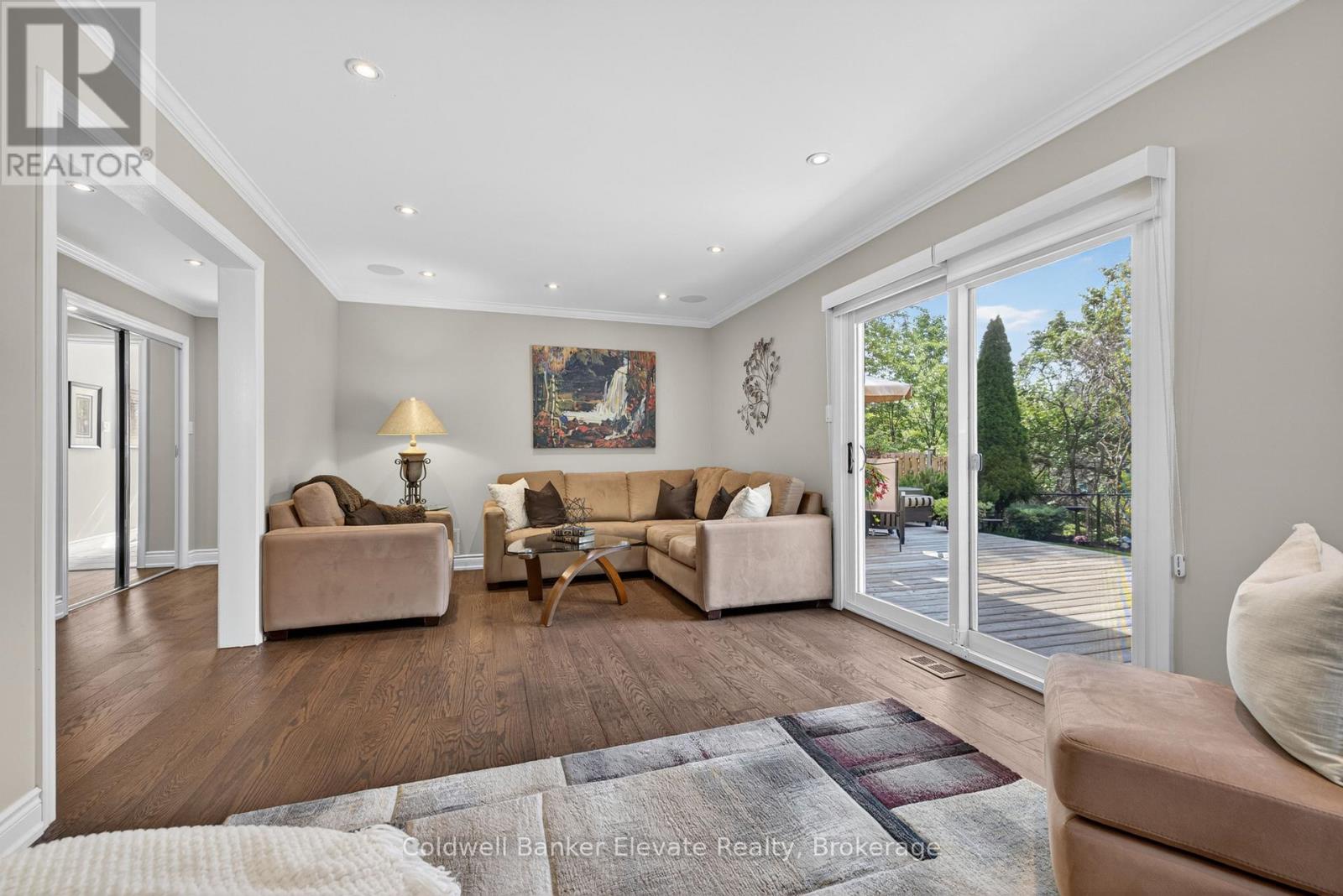 1432 Livingston Road, Oakville, Ontario  L6H 3G4 - Photo 21 - W13431898