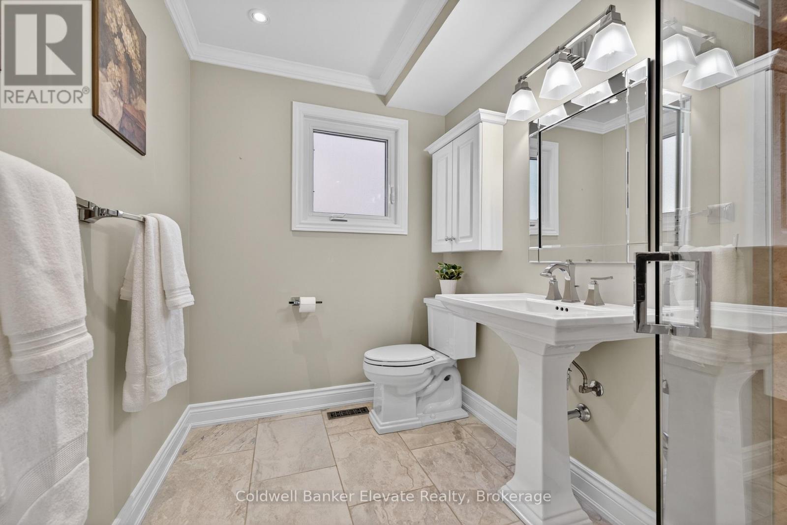 1432 Livingston Road, Oakville, Ontario  L6H 3G4 - Photo 22 - W13431898