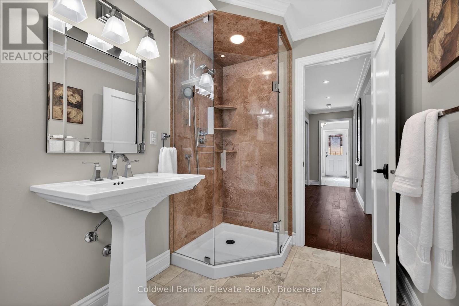 1432 Livingston Road, Oakville, Ontario  L6H 3G4 - Photo 23 - W13431898