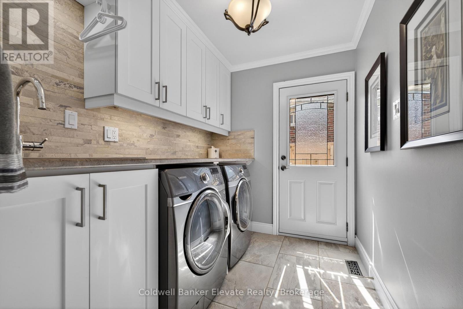1432 Livingston Road, Oakville, Ontario  L6H 3G4 - Photo 26 - W13431898