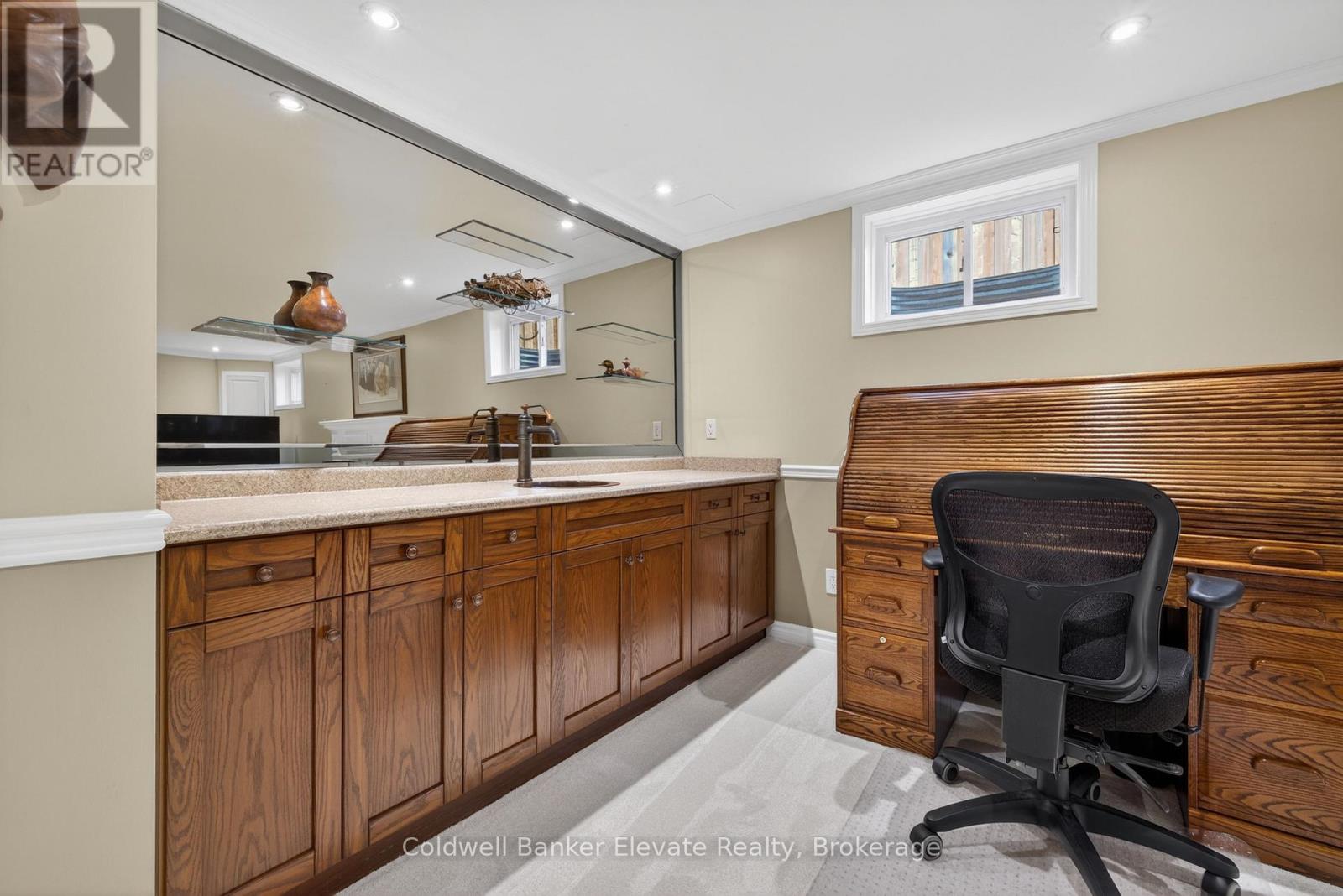 1432 Livingston Road, Oakville, Ontario  L6H 3G4 - Photo 27 - W13431898