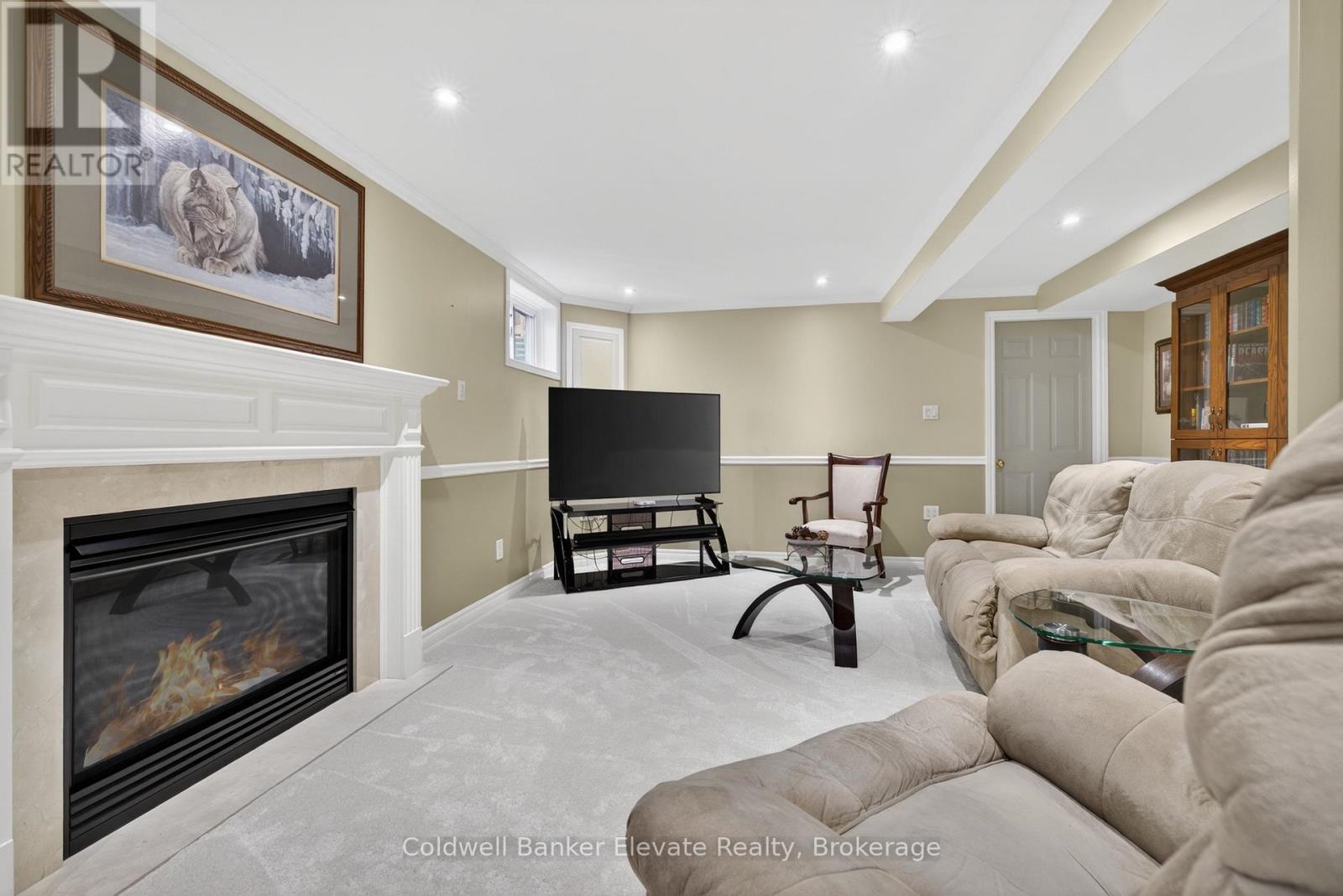 1432 Livingston Road, Oakville, Ontario  L6H 3G4 - Photo 28 - W13431898