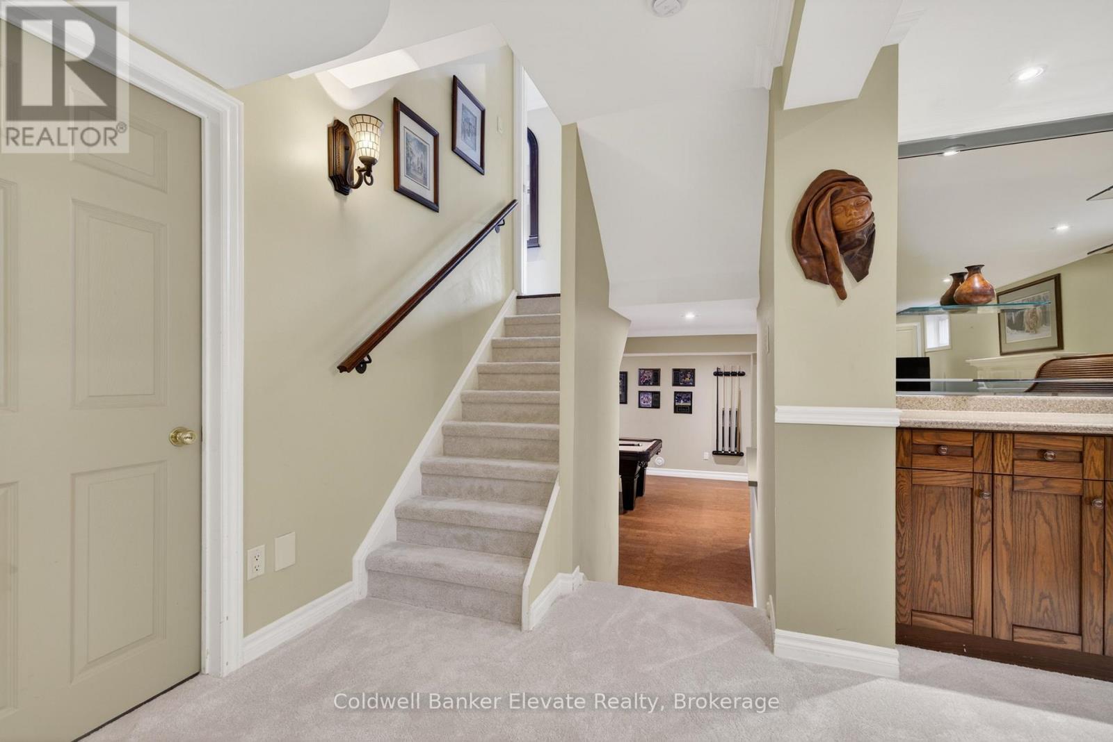 1432 Livingston Road, Oakville, Ontario  L6H 3G4 - Photo 30 - W13431898