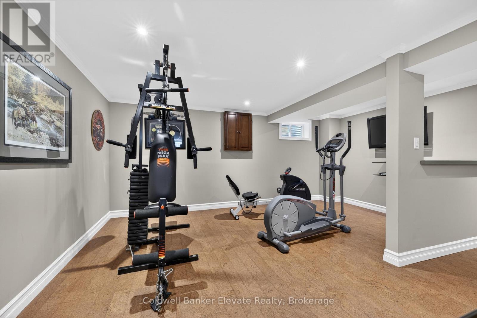 1432 Livingston Road, Oakville, Ontario  L6H 3G4 - Photo 31 - W13431898