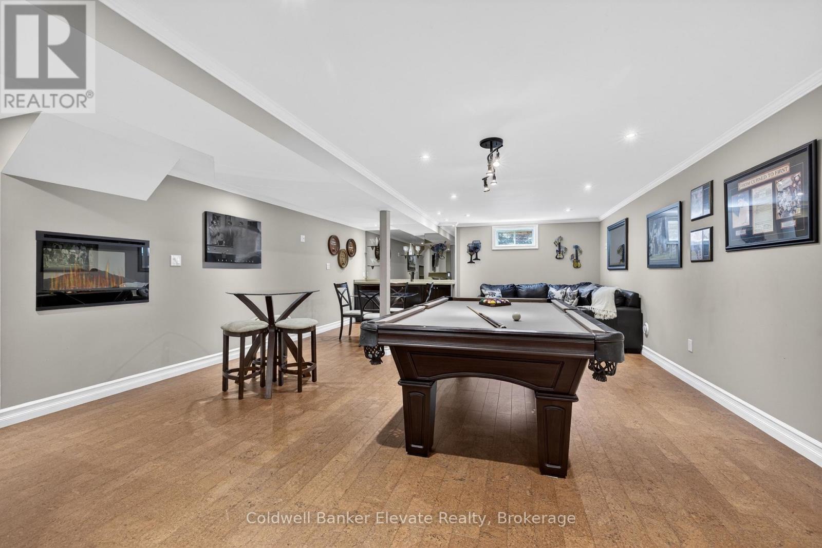 1432 Livingston Road, Oakville, Ontario  L6H 3G4 - Photo 32 - W13431898