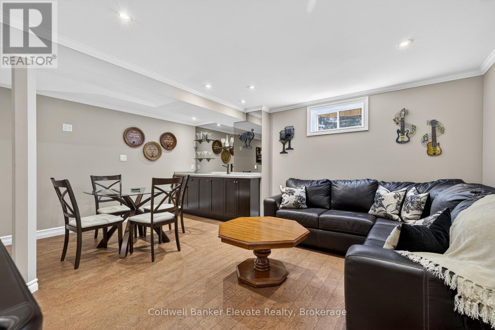 1432 Livingston Road, Oakville, Ontario  L6H 3G4 - Photo 33 - W13431898