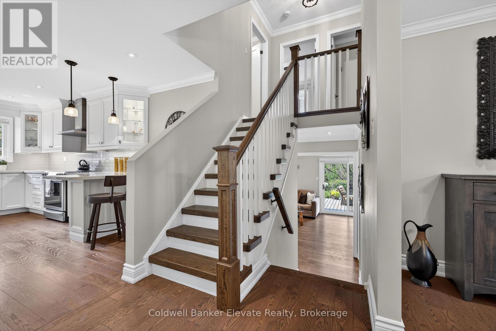 1432 Livingston Road, Oakville, Ontario  L6H 3G4 - Photo 35 - W13431898