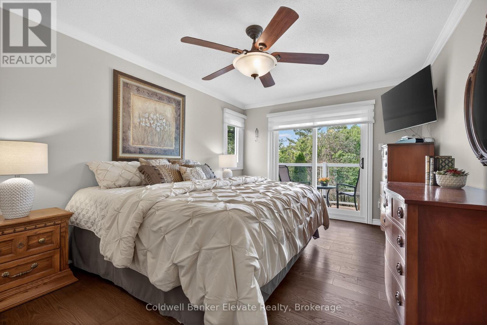 1432 Livingston Road, Oakville, Ontario  L6H 3G4 - Photo 36 - W13431898