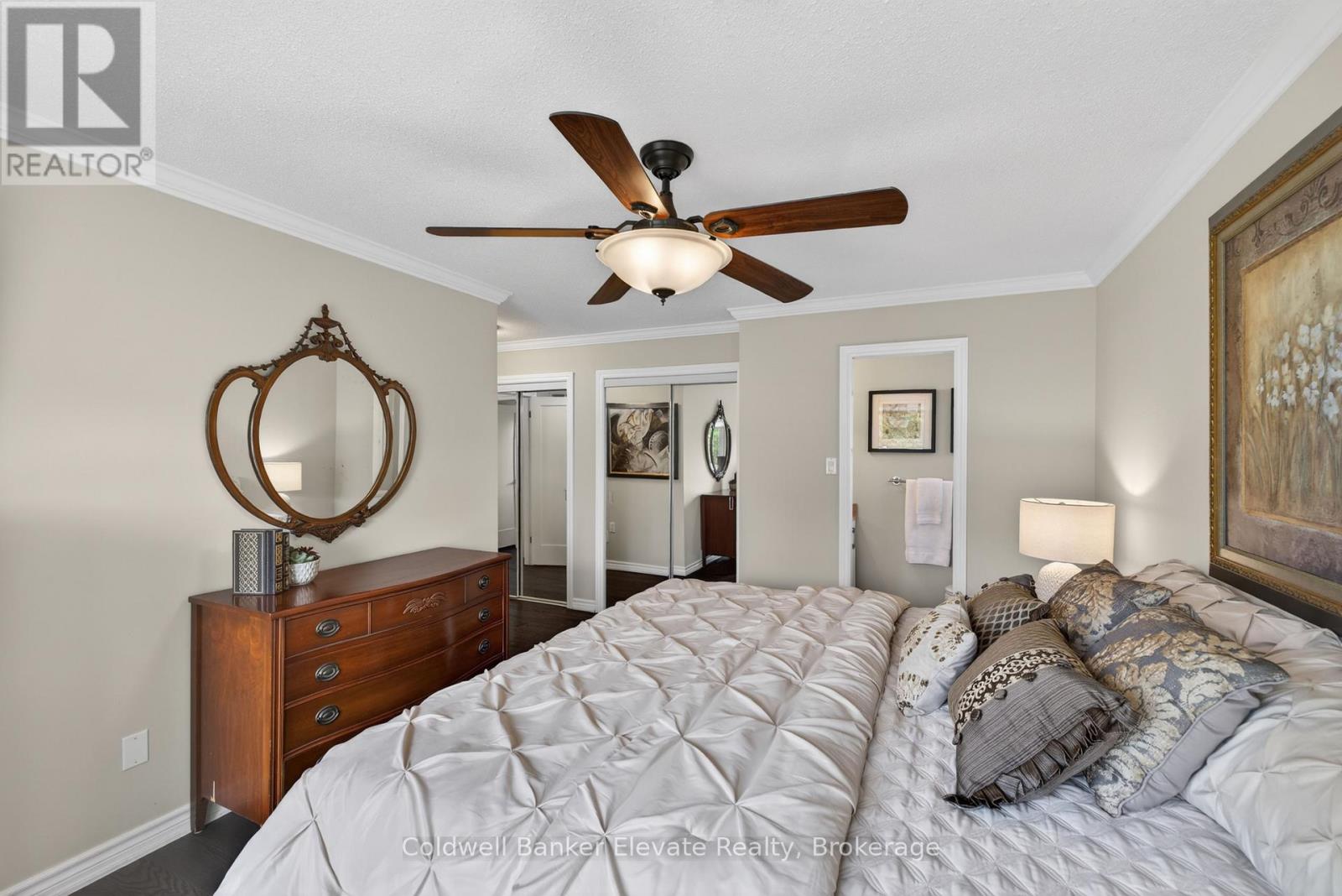 1432 Livingston Road, Oakville, Ontario  L6H 3G4 - Photo 38 - W13431898