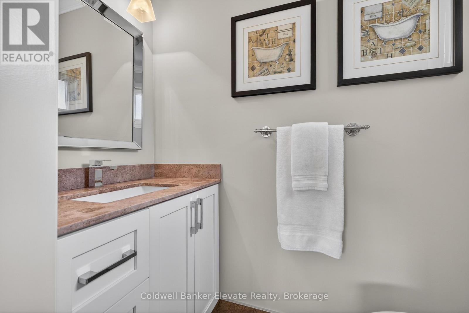 1432 Livingston Road, Oakville, Ontario  L6H 3G4 - Photo 39 - W13431898