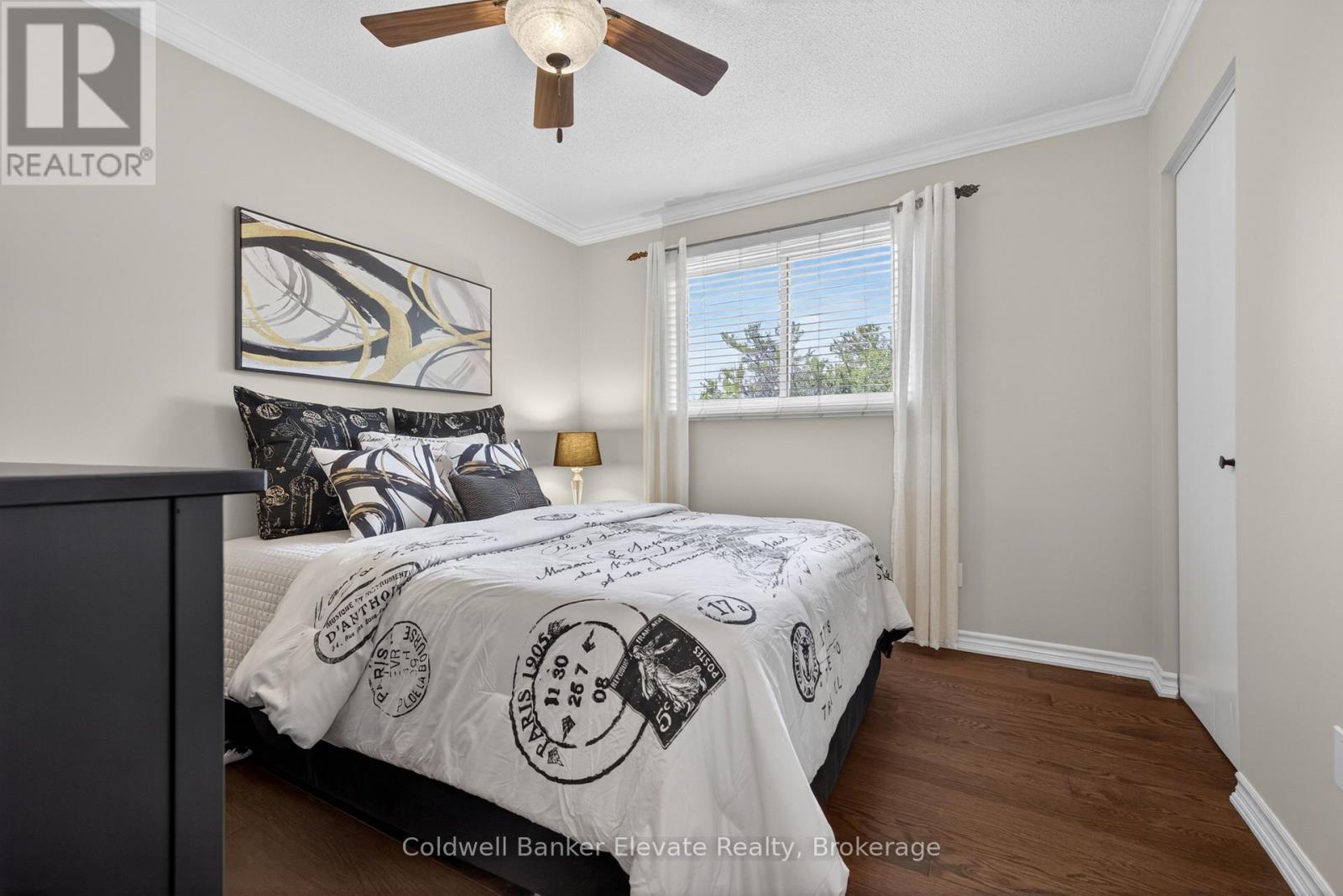 1432 Livingston Road, Oakville, Ontario  L6H 3G4 - Photo 40 - W13431898