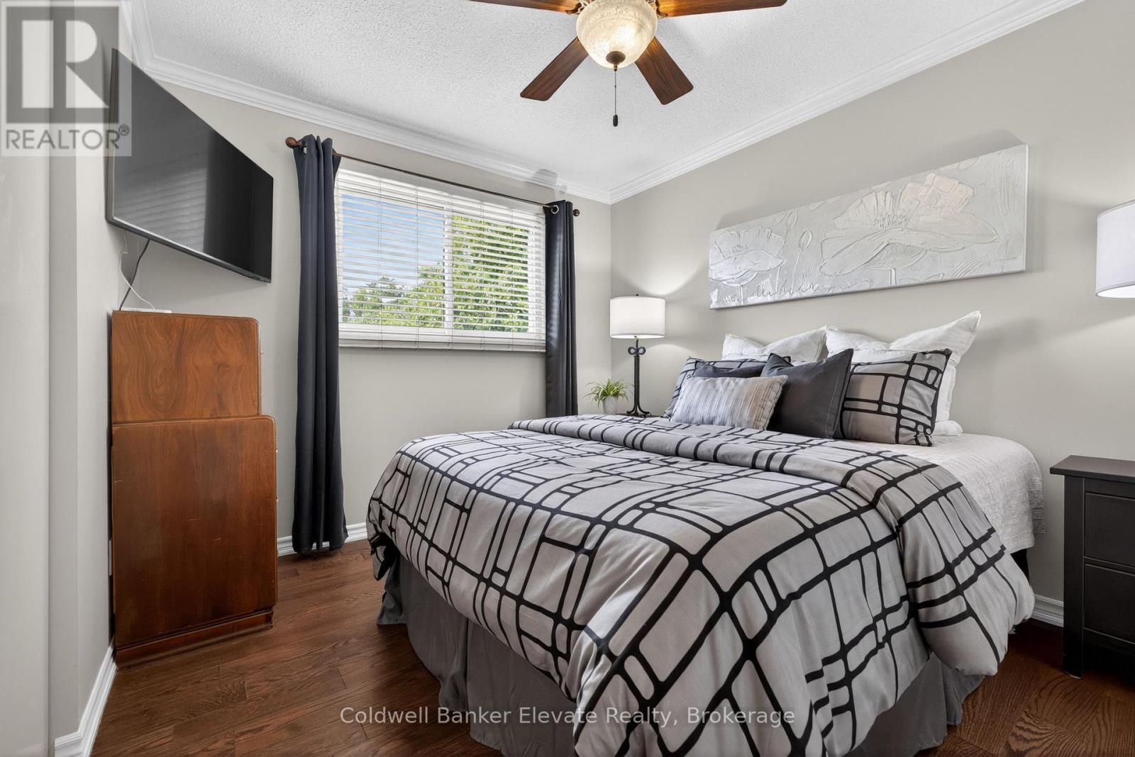 1432 Livingston Road, Oakville, Ontario  L6H 3G4 - Photo 42 - W13431898
