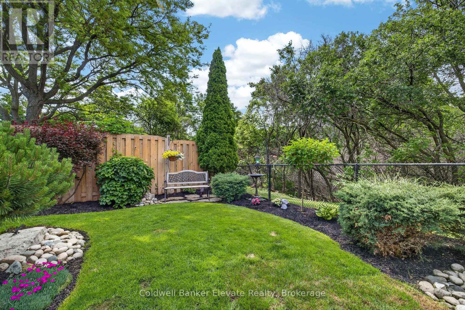 1432 Livingston Road, Oakville, Ontario  L6H 3G4 - Photo 46 - W13431898