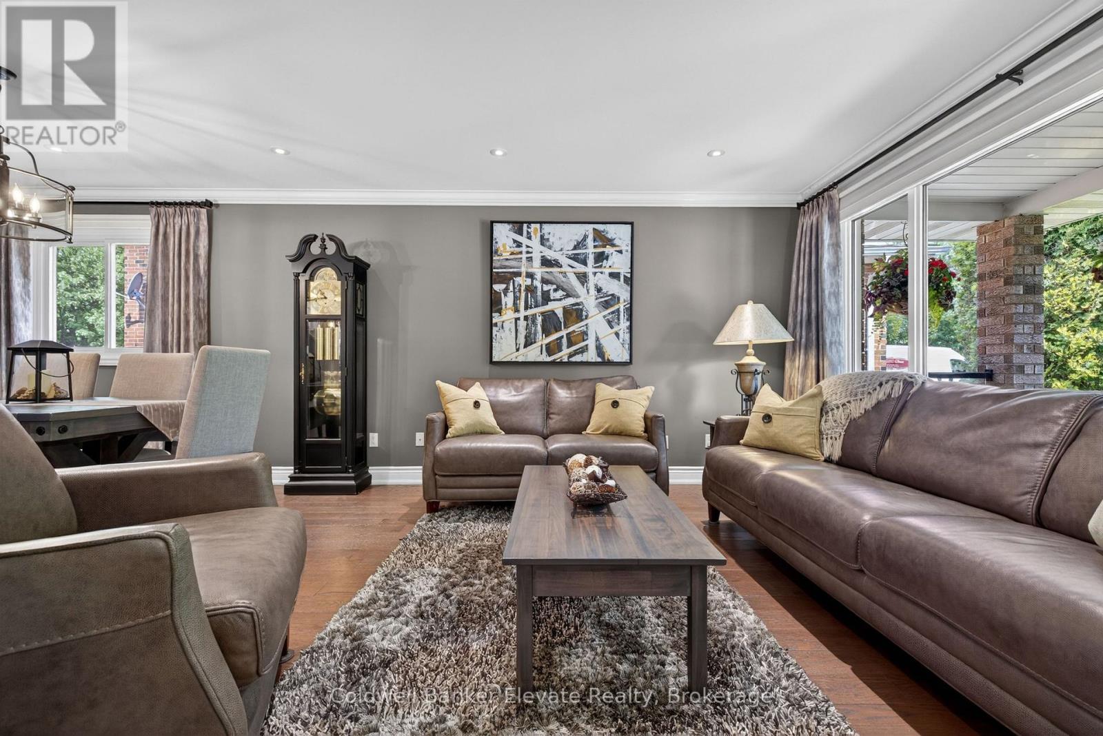 1432 Livingston Road, Oakville, Ontario  L6H 3G4 - Photo 8 - W13431898