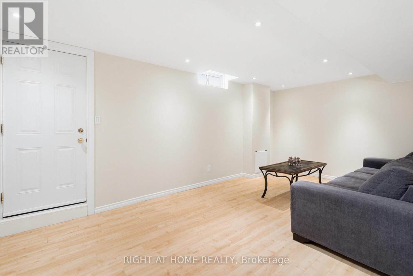 16 Marengo Court S, Brampton, Ontario  L6S 4H6 - Photo 29 - W13431906
