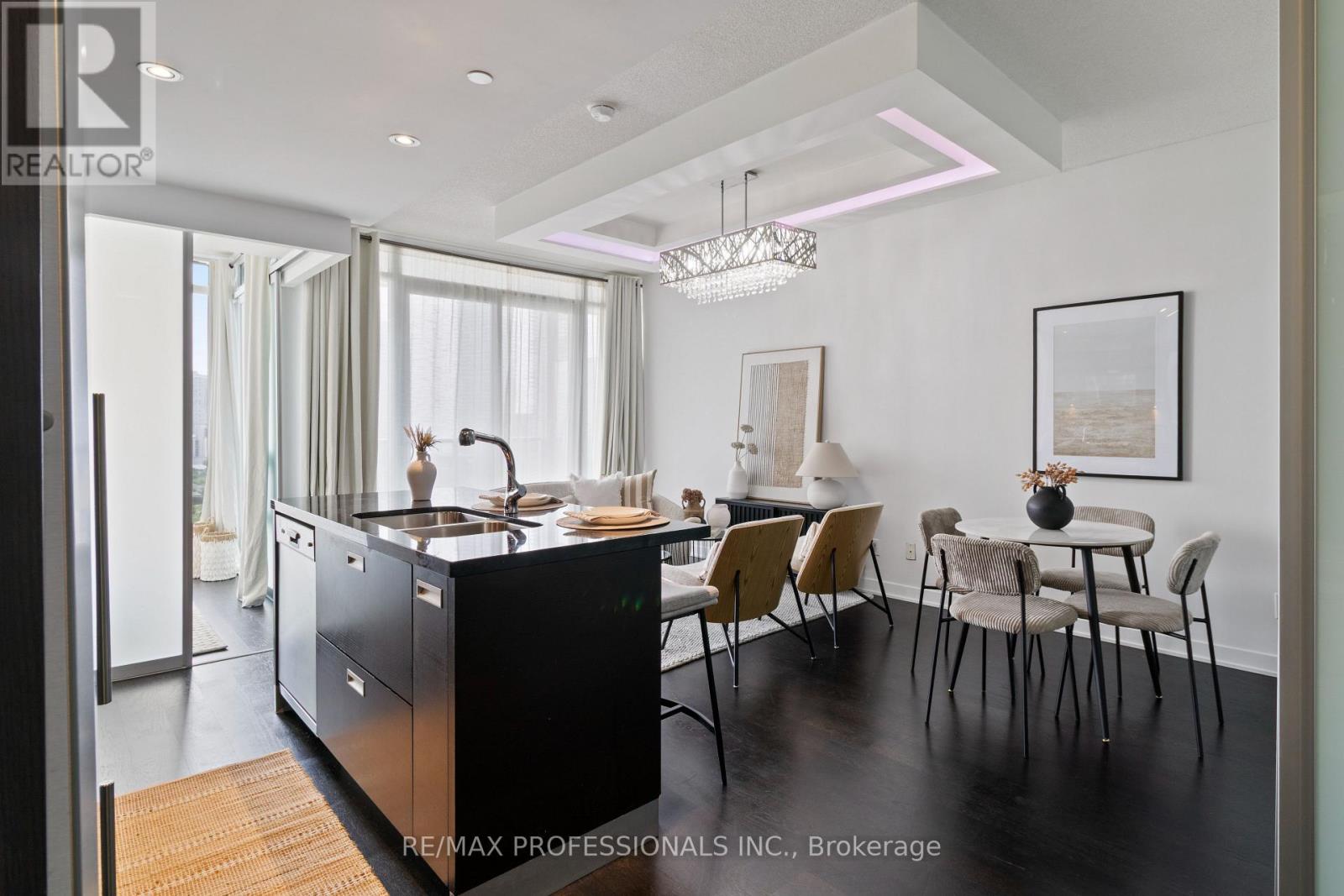 1910 - 90 Park Lawn Road, Toronto, Ontario  M8Y 0B6 - Photo 14 - W13431986