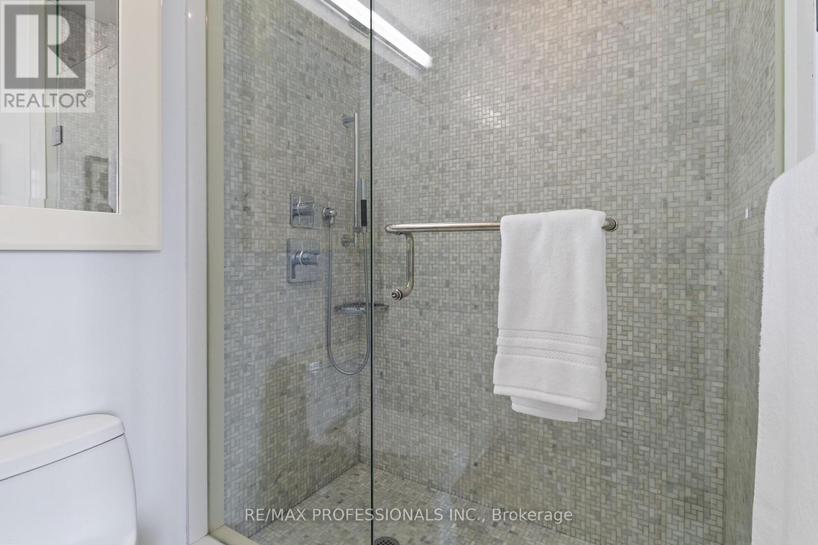 1910 - 90 Park Lawn Road, Toronto, Ontario  M8Y 0B6 - Photo 22 - W13431986