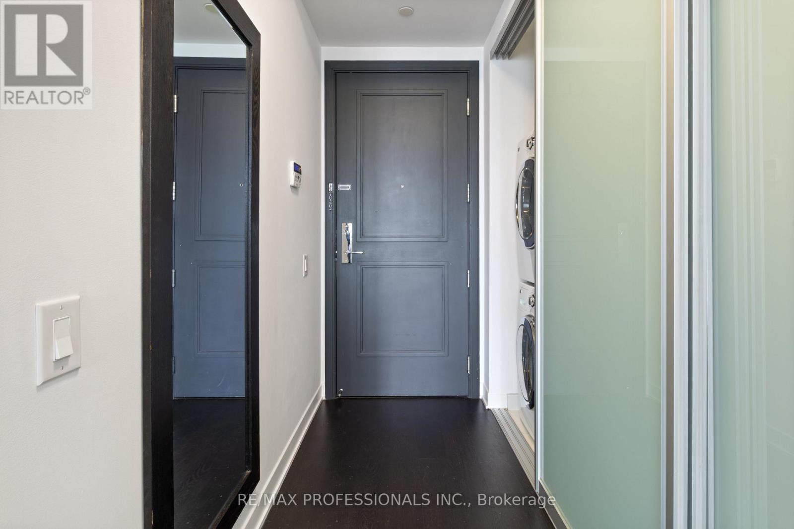 1910 - 90 Park Lawn Road, Toronto, Ontario  M8Y 0B6 - Photo 26 - W13431986