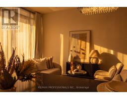 1910 - 90 PARK LAWN ROAD, Toronto, Ontario