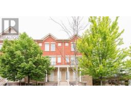 1 - 5050 INTREPID DRIVE, Mississauga, Ontario