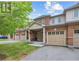 62 - 6035 BIDWELL TRAIL, Mississauga, Ontario