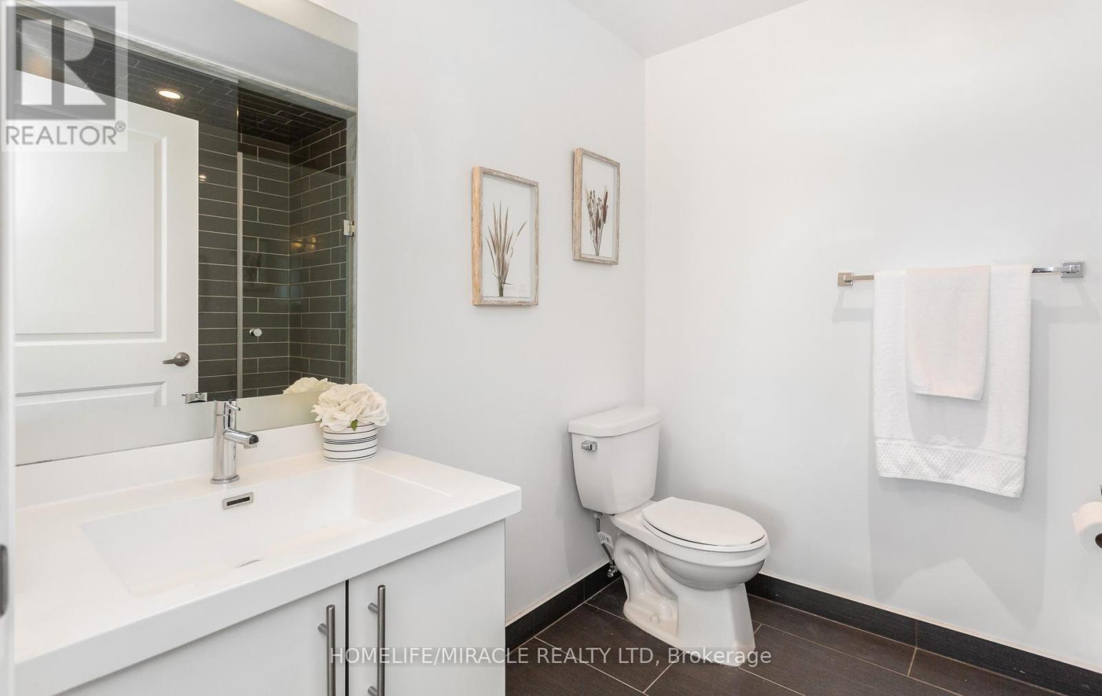 1605 - 55 Speers Road, Oakville, Ontario  L6K 0H9 - Photo 19 - W13432022