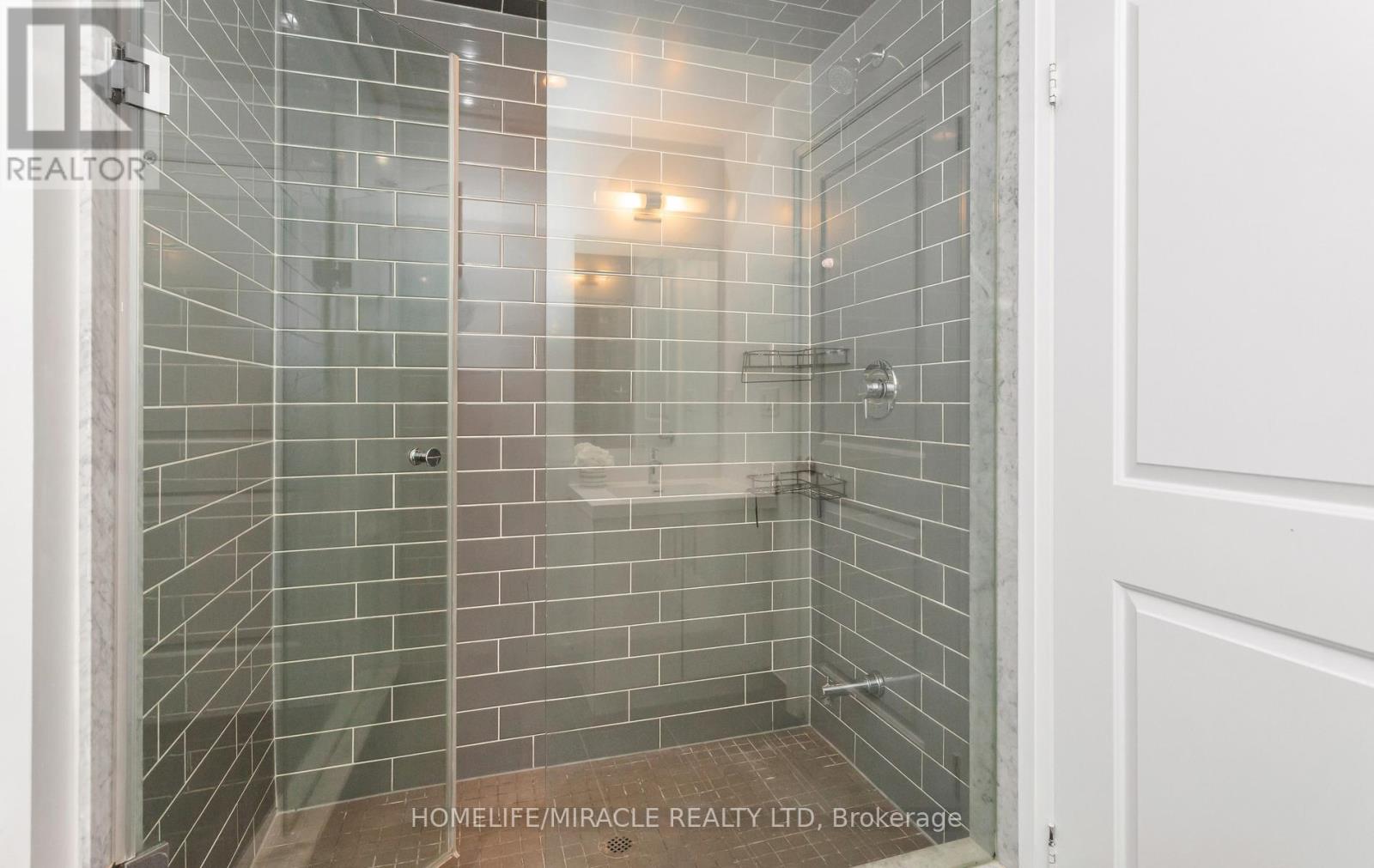 1605 - 55 Speers Road, Oakville, Ontario  L6K 0H9 - Photo 20 - W13432022