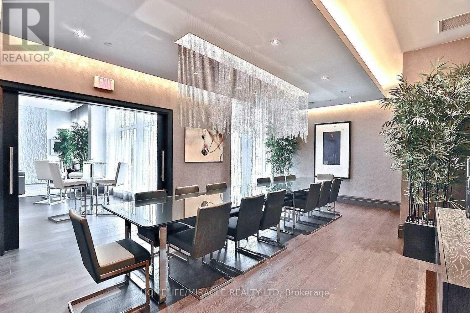1605 - 55 Speers Road, Oakville, Ontario  L6K 0H9 - Photo 34 - W13432022