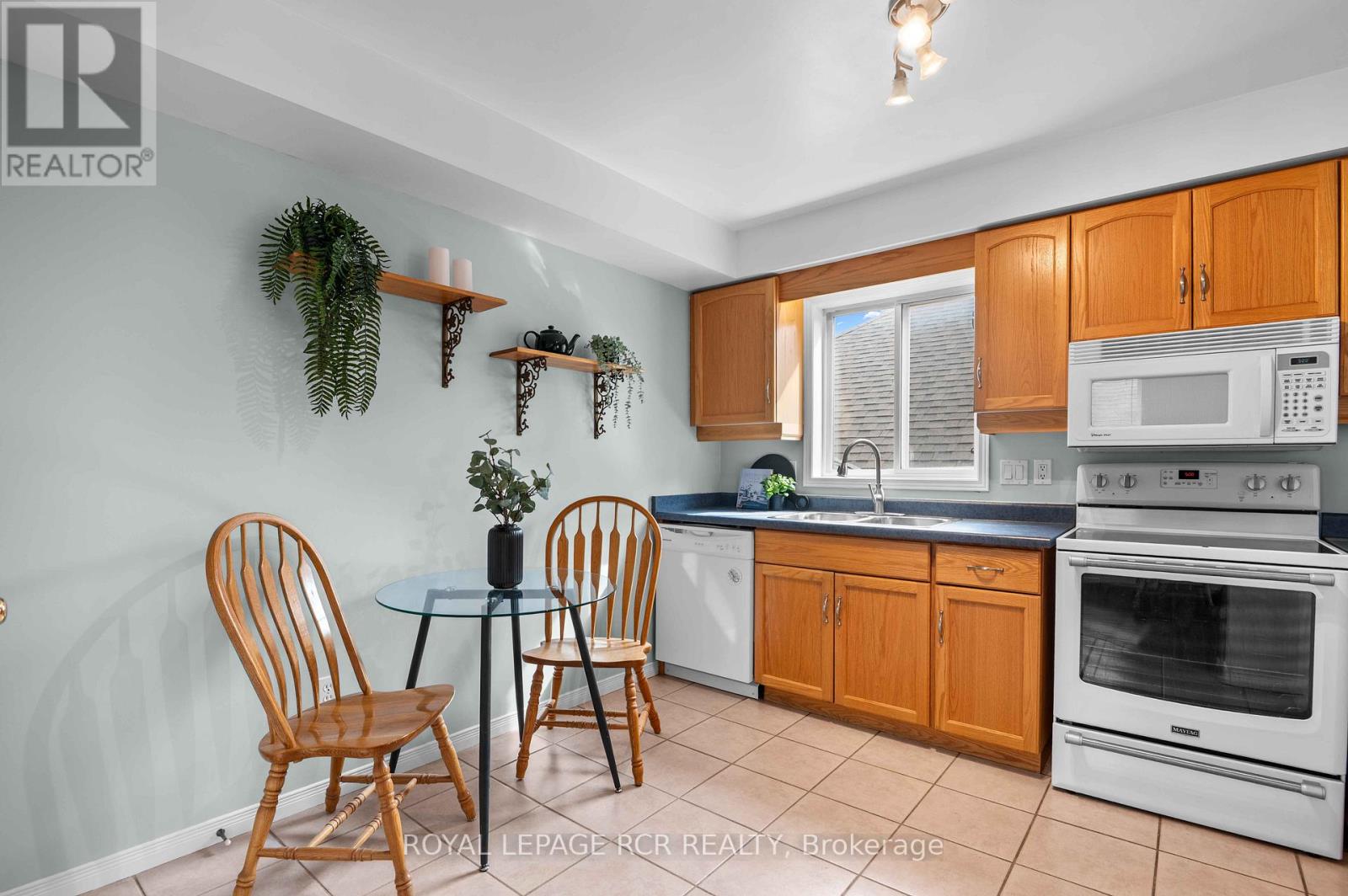 21 Settlers Road, Orangeville, Ontario  L9W 5B2 - Photo 10 - W13432062