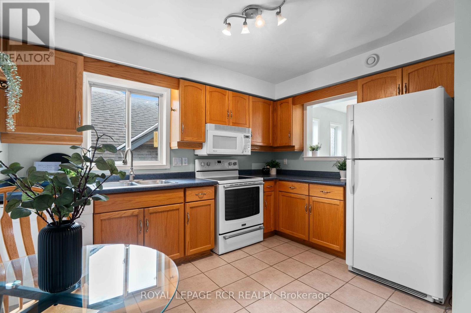 21 Settlers Road, Orangeville, Ontario  L9W 5B2 - Photo 11 - W13432062