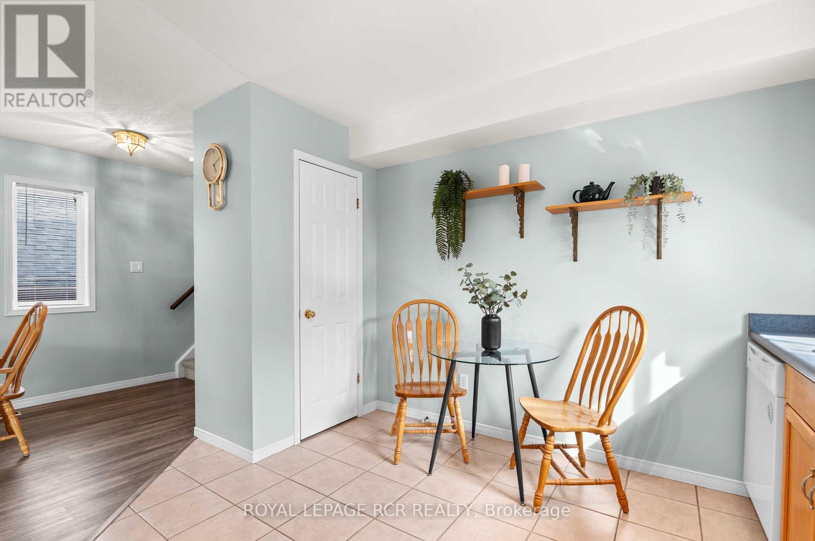 21 Settlers Road, Orangeville, Ontario  L9W 5B2 - Photo 12 - W13432062