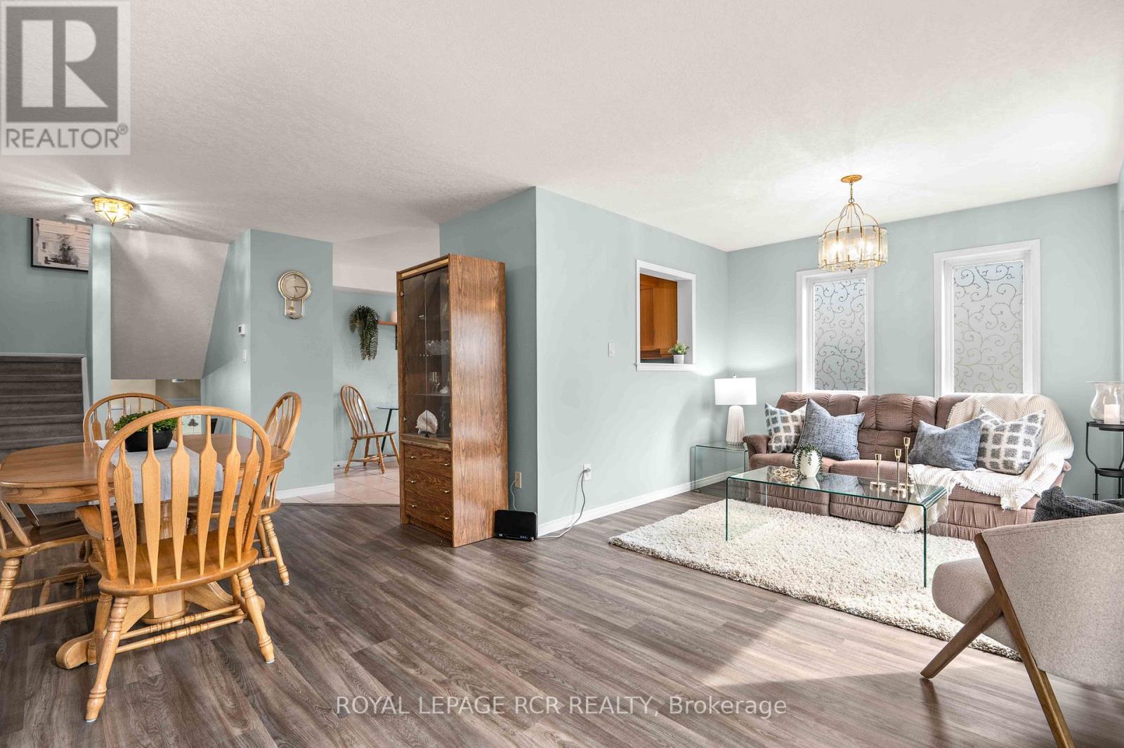 21 Settlers Road, Orangeville, Ontario  L9W 5B2 - Photo 14 - W13432062