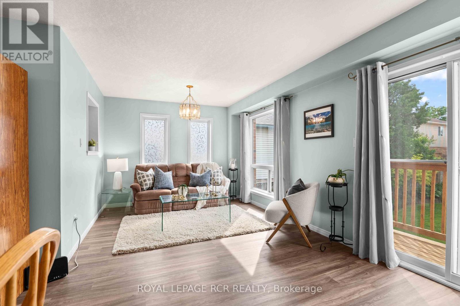 21 Settlers Road, Orangeville, Ontario  L9W 5B2 - Photo 15 - W13432062