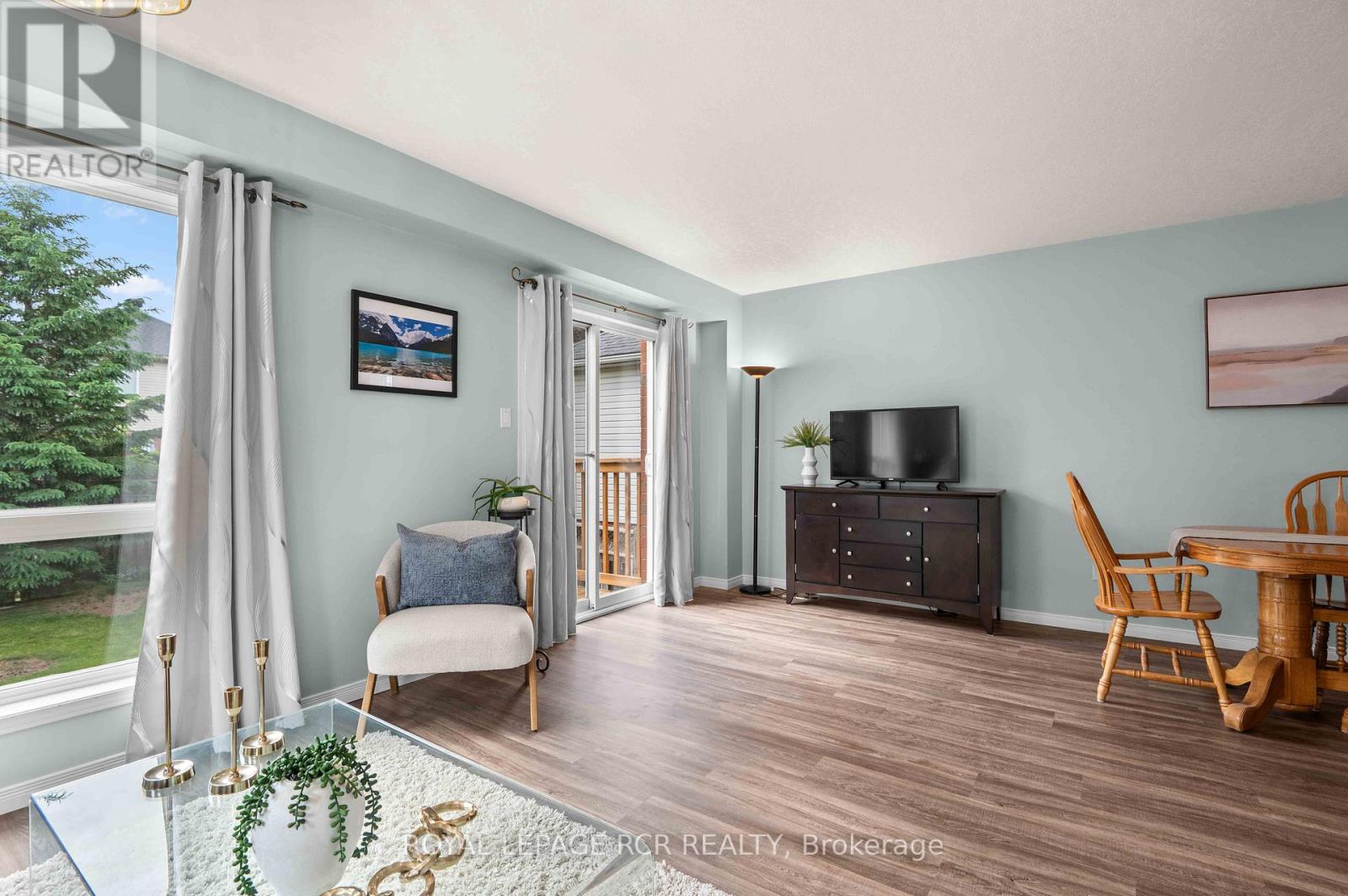 21 Settlers Road, Orangeville, Ontario  L9W 5B2 - Photo 18 - W13432062